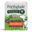 Forthglade Gourmet Beef & Wildboar 395g x 7