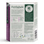 Forthglade Gourmet Duck & Venison 396g x 7