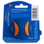 Chuckit! Ultra Squeaker Ball 1 Pack Small 4.8cm - Ormskirk Pets