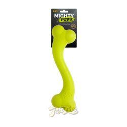 Mighty Pups Foam "S" Bone - Ormskirk Pets