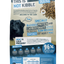 Wilsons Working Dog Fish Dry 15kg Cold Pressed Dog Food