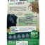 Wilsons Working Dog Lamb Dry 15kg Cold Pressed Dog Food