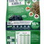 Wilsons Lamb Dry Cold Pressed Dog Food
