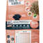 Wilsons Puppy Dry Cold Pressed Dog Food