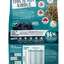 Wilsons Turkey and Duck Dry Cold Pressed Dog Food