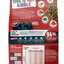 Wilsons Venison and Trout Dry Cold Pressed Dog Food