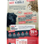 Wilsons Working Dog Beef Dry 15kg Cold Pressed Dog Food