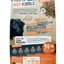 Wilsons Working Dog Chicken Dry 15kg Cold Pressed Dog Food