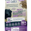 Wilsons Working Dog Pork Dry 15kg Cold Pressed Dog Food