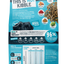 Wilsons White Fish Dry Cold Pressed Dog Food