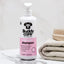 Buddycare Dog Shampoo Baby Fresh