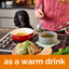 Nutriment Beef Bone Broth Bone Broth 500ml For Cat and Dog