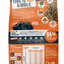 Wilsons Chicken Dry Cold Pressed Dog Food