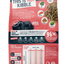 Wilsons Salmon Dry Cold Pressed Dog Food