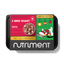 Nutriment Cat Raw 3 Bird Roast 500g Christmas Limited Edition