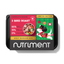 Nutriment Raw 3 Bird Roast 500g Christmas Limited Edition