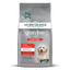 Arden Grange Puppy/Junior Grain Free Chicken Superfoods, 2KG - Ormskirk Pets