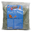 Extra Select Pond Pellets