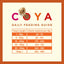 Coya Freeze Dried Kibble Plus Turkey 1.5kg
