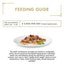 Gourmet Gold Cat Food Double Delicacies 8X85G - Ormskirk Pets