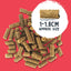 Wilsons Working Dog Beef Dry 15kg Cold Pressed Dog Food