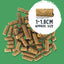 Wilsons Working Dog Lamb Dry 15kg Cold Pressed Dog Food