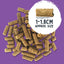 Wilsons Working Dog Pork Dry 15kg Cold Pressed Dog Food