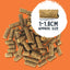 Wilsons Chicken Dry Cold Pressed Dog Food