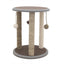 Rosewood Zurich - Ormskirk Pets