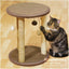 Rosewood Zurich - Ormskirk Pets