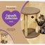 Rosewood Zurich - Ormskirk Pets