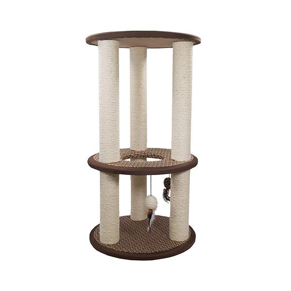 Rosewood Cinnamon - Ormskirk Pets