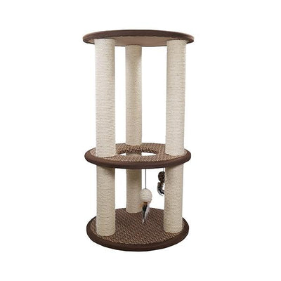 Rosewood Cinnamon - Ormskirk Pets