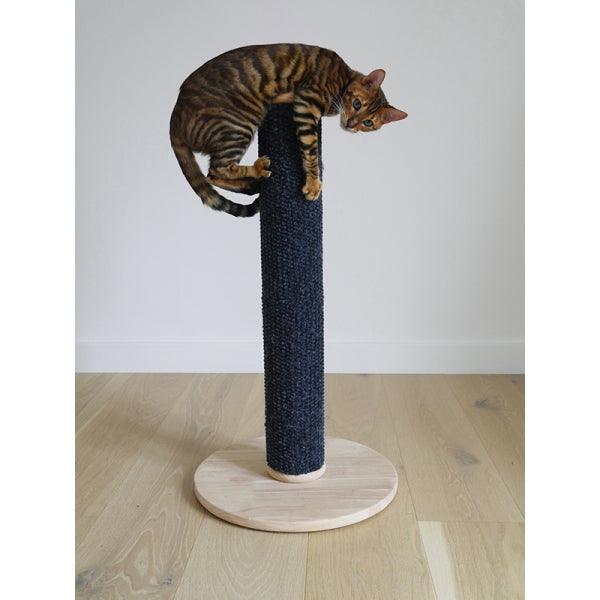 Rosewood Tumeric - Ormskirk Pets