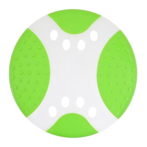 Rosewood Throw n Go Dental Saucer - Ormskirk Pets