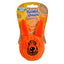 Good Boy Space Lobber Soft Small Dog Toy