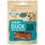 Good Boy Pawsley Duck with Rice Sticks 70g