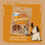 Good Boy  Crunchies - Chicken & Cheese  54G