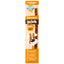 Good Boy Chicken Stick 15g