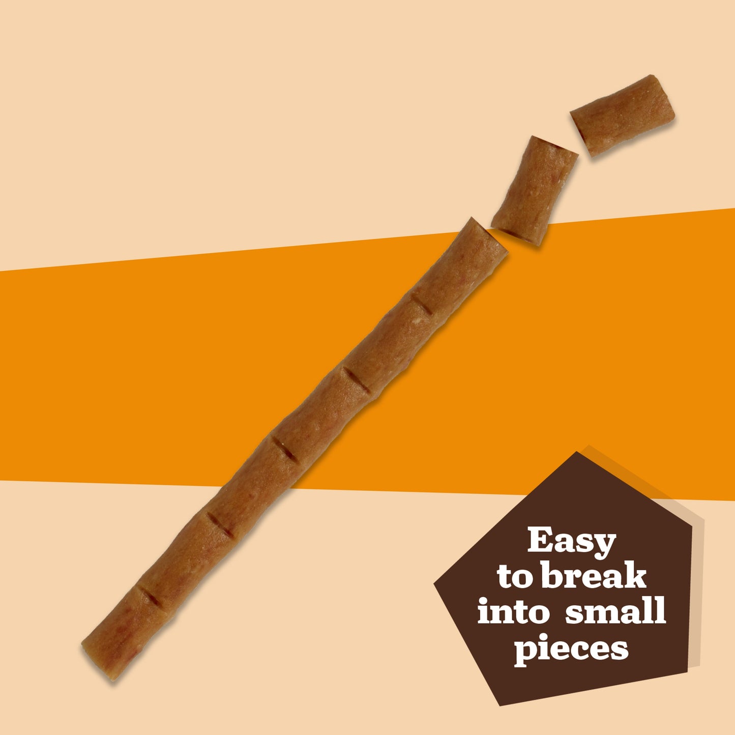 Good Boy Chicken Stick 15g