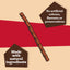 Good Boy Beef Stick 15g