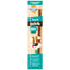 Good Boy Duck Stick 15g