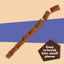 Good Boy Triple Flavour (Chicken, Duck and Pork) Stick 15g