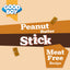 Good Boy Peanut Butter Stick 15g
