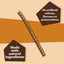 Good Boy Peanut Butter Stick 15g