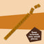 Good Boy Peanut Butter Stick 15g