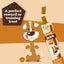 Good Boy Peanut Butter Stick 15g
