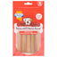 Good Boy Chewables Peanut Butter Sticks 5 pack 100g