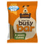 GOOD BOY BUSY BAR CHICKEN Small 4 per pack
