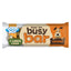 GOOD BOY BUSY BAR CHICKEN Large 1 in a pack